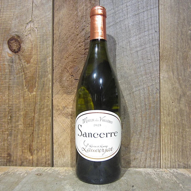 KarineLauverjatSancerreBlanc2024750ml