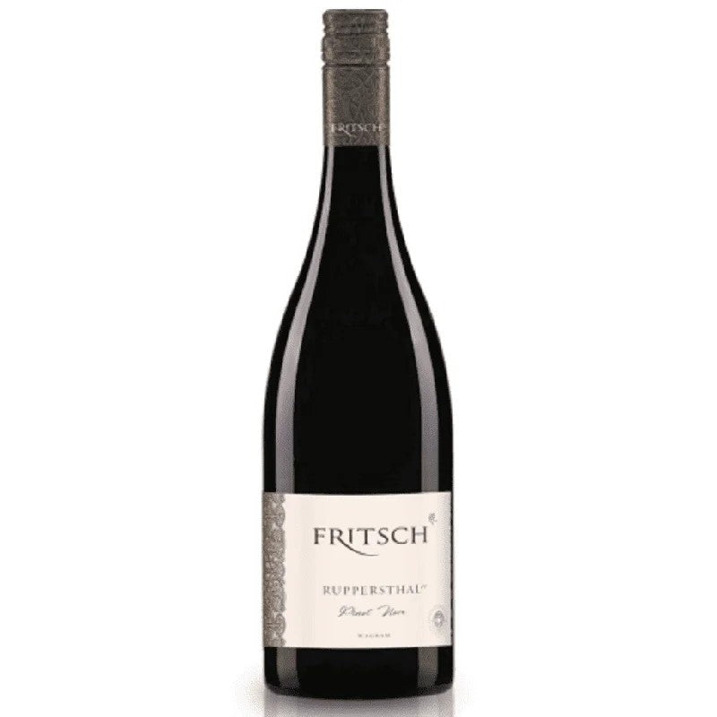 KarlFritschPINOTNOIRRUPPERSTHALWAGRAM2021