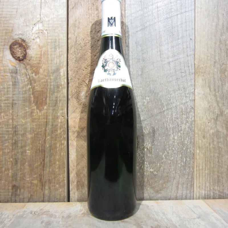 KarthauserhofRieslingKabinettTrocken2012750ml