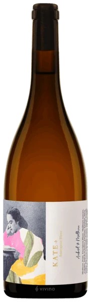 Kate–SauvignonBlanc2025