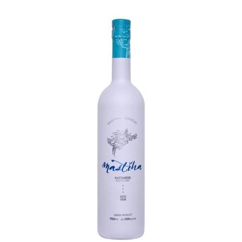 KatsarosMastihaLiquer70cl
