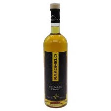 KatsarosRakomelo70cl