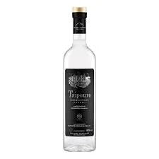 KatsarosTsipouro70cl