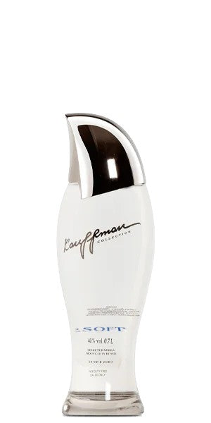 KauffmanSoftVodka(700mL)