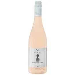 KayraKalecikKarasiAegean75cl