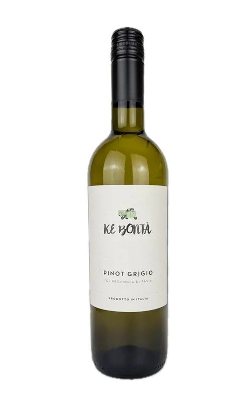 KeBontaPinotGrigio