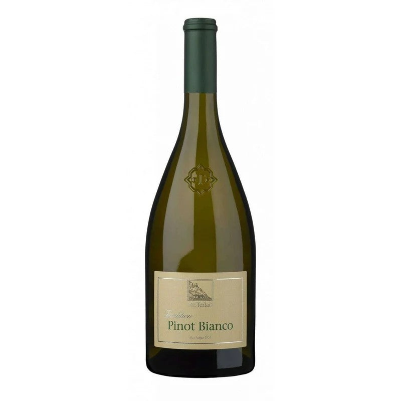 KellereiTerlanCantinaTerlano–PinotBianco2024