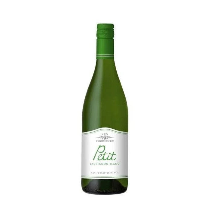 KenForresterPetitSauvignonBlanc