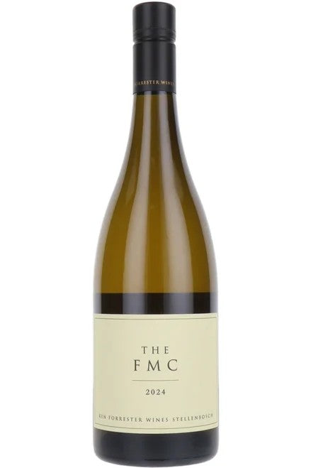 KenForresterTheFMCCheninBlanc2024