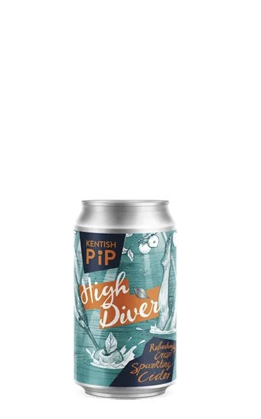 KentishPipHighDiver