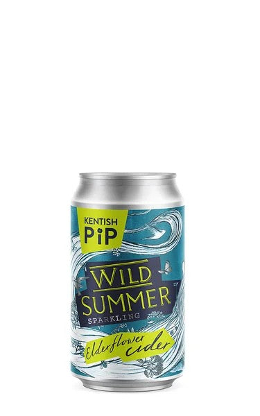 KentishPipWildSummer