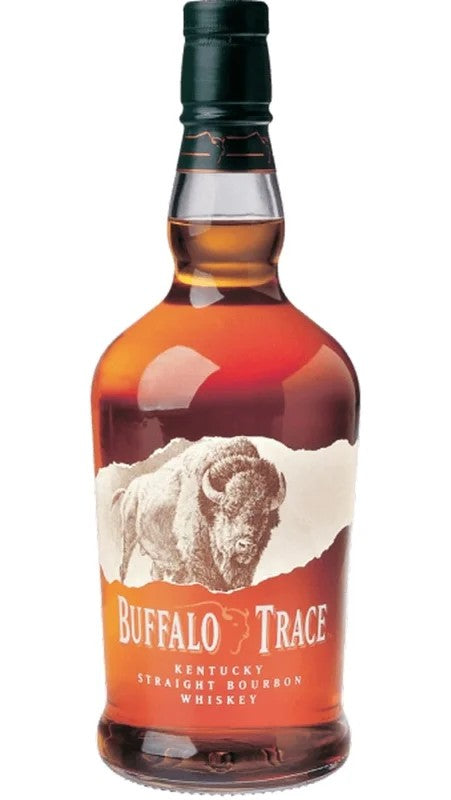 KentuckyBourbonWhisky70cl–BuffaloTrace