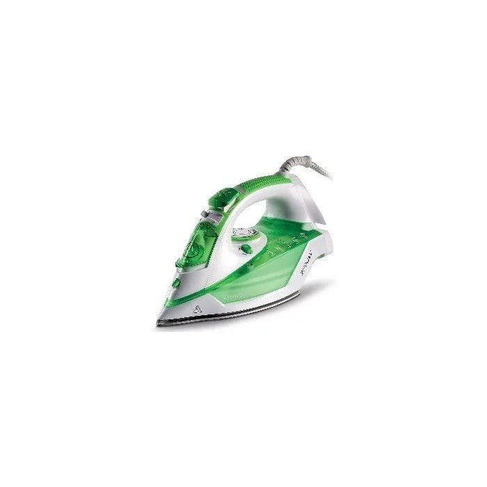 KenwoodCeramicSteamIron(00S619300Keas)