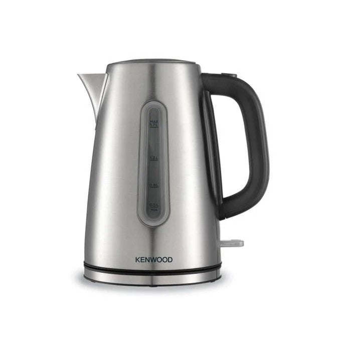 KenwoodKettleMetalGccZJM10.000SS