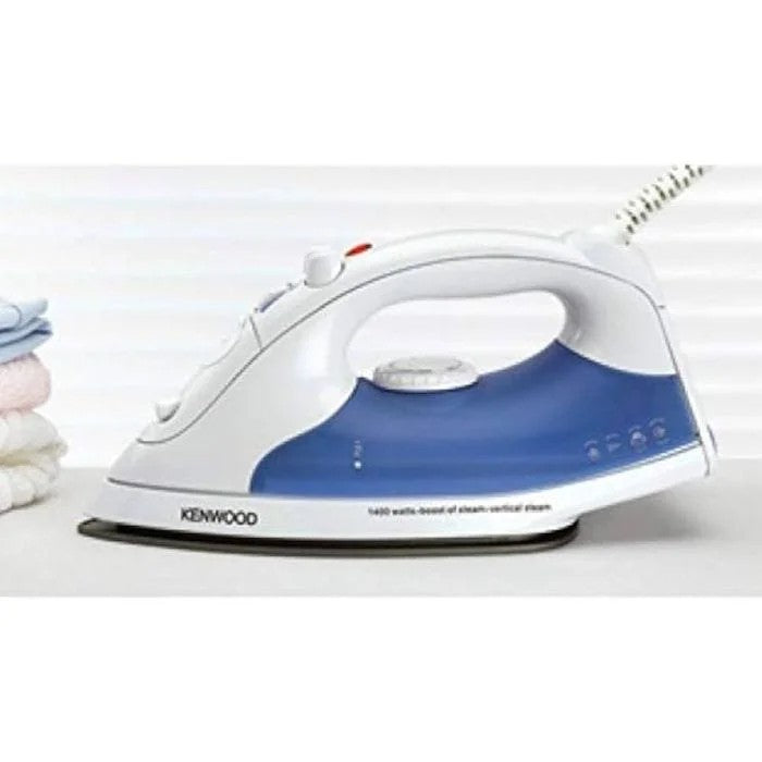 KenwoodST387Iron/Steam,1400W