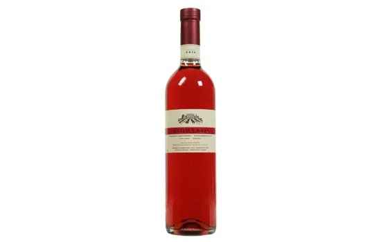 KEOKtimaSauvignonBlancRose75cl