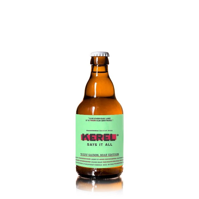 KerelYuzu5.5%24x33cl