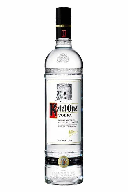 KetelOneVodka