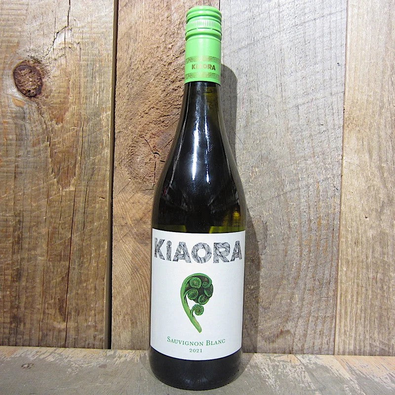 KiaOraSauvignonBlanc750ml