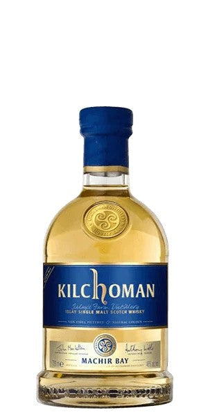KilchomanMachirBay(700mL)