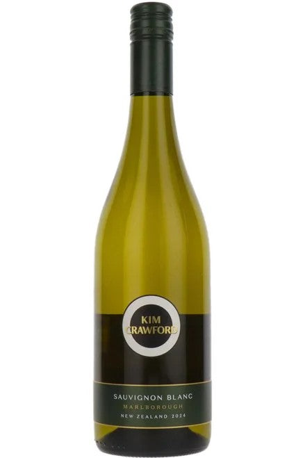 KimCrawfordMarlboroughSauvignonBlanc2024