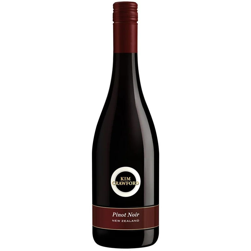 KimCrawfordPinotNoir