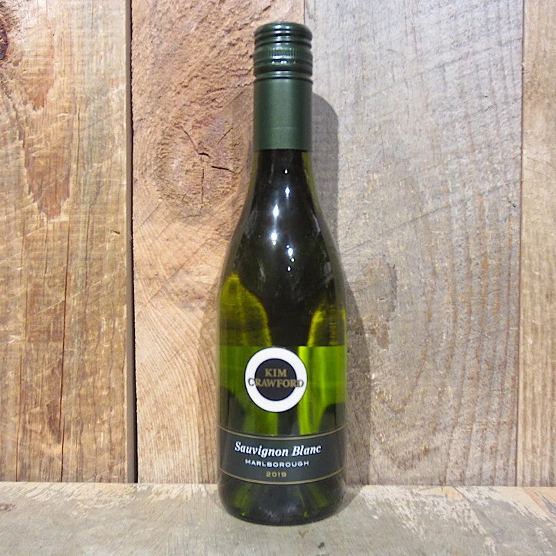 KimCrawfordSauvignonBlanc750ml
