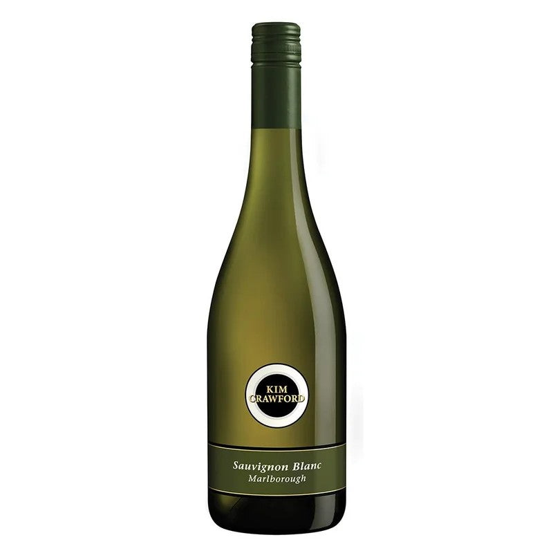 KimCrawfordSauvignonBlanc