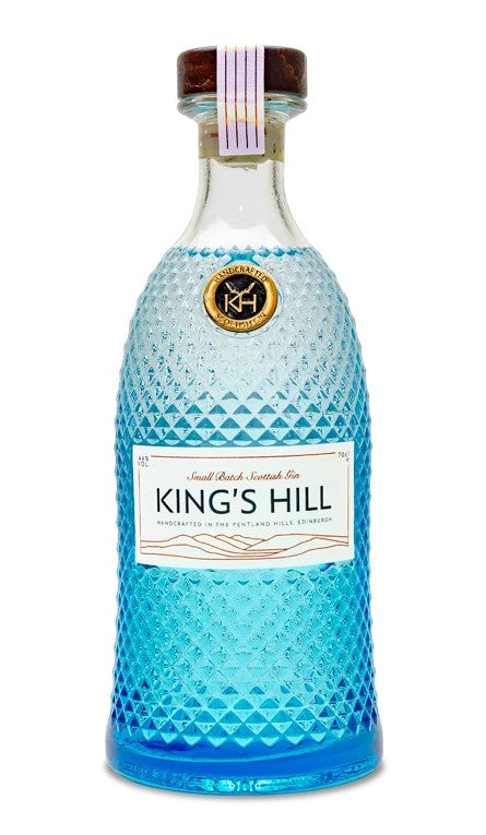 King’sHillGin