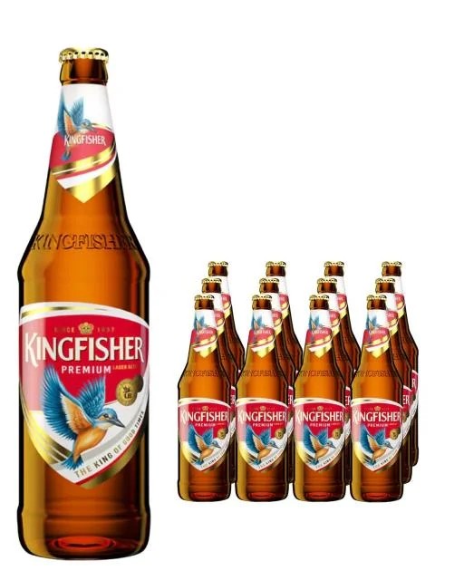 KINGFISHER660MLX12