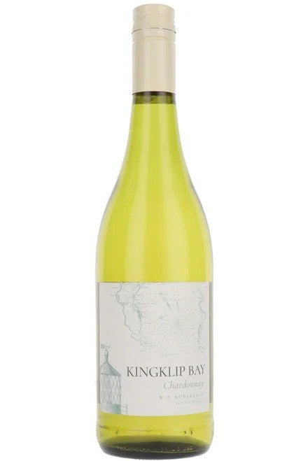 KingklipBayChardonnay2024