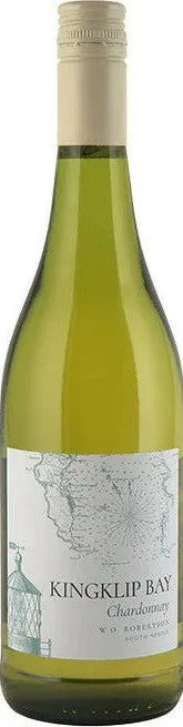 KingklipBayChardonnay