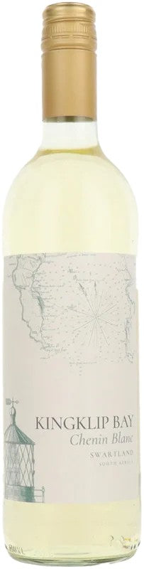 KingklipBayCheninBlanc