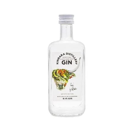 KinraraGinMiniature(5cl)