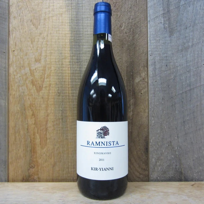 Kir-YianniNaoussaXinomavroRamnista2013750ml