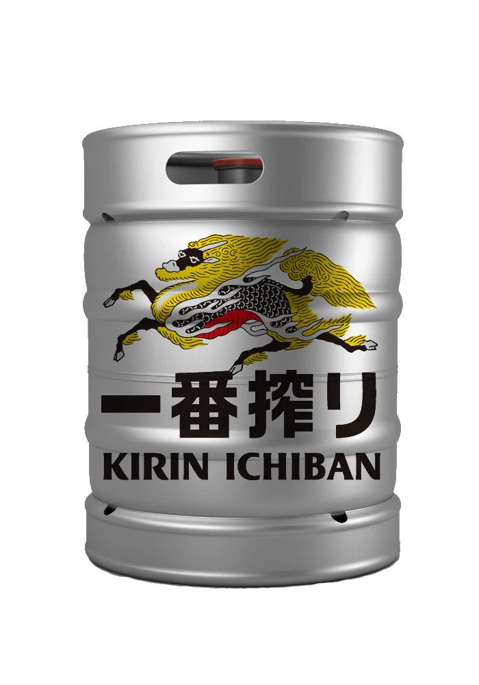 KIRINICHIBAN11G