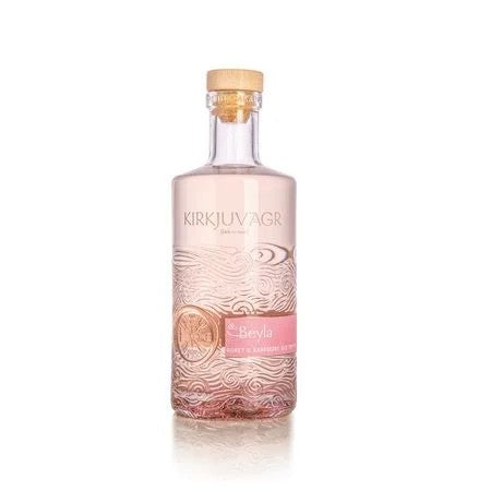 KirkjuvagrBeylaGin(70cl)