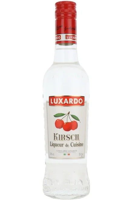 KirschdeCuisineLuxardo