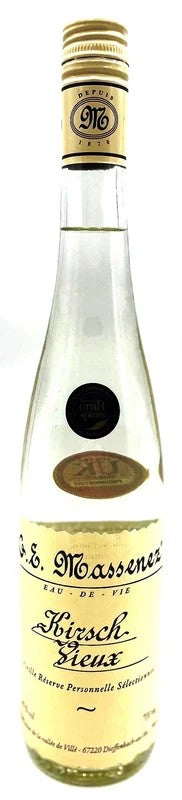 KIRSCHMASSENEZEAUDEVIE70CL