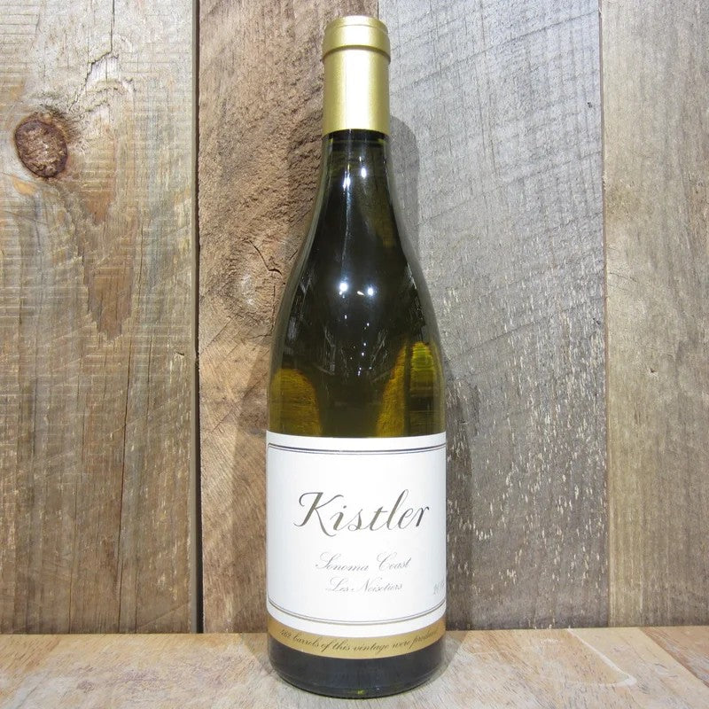 KistlerLesNoisetiersChardonnay2019750ml