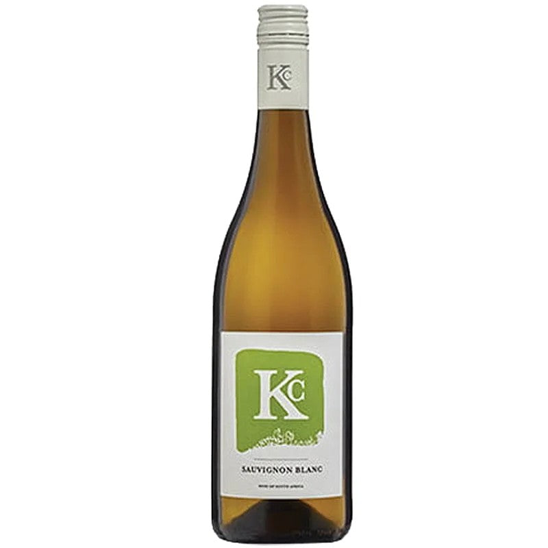 KleinConstantiaKCSauvignonBlanc