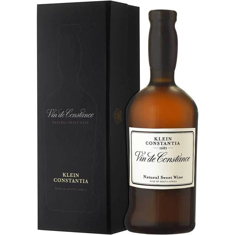 KleinConstantiaVindeConstance