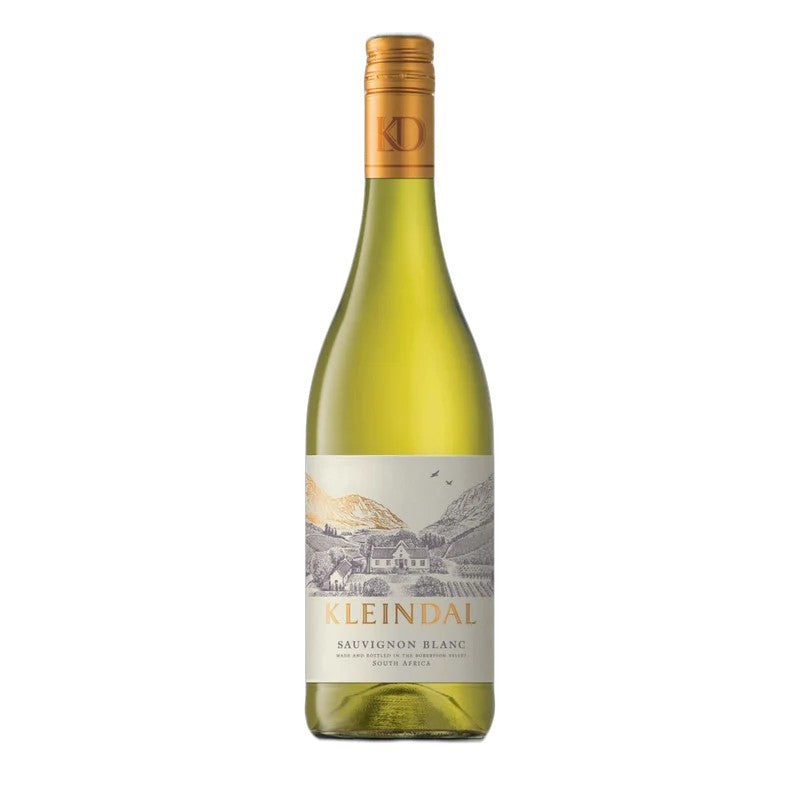 Kleindal,SauvignonBlanc
