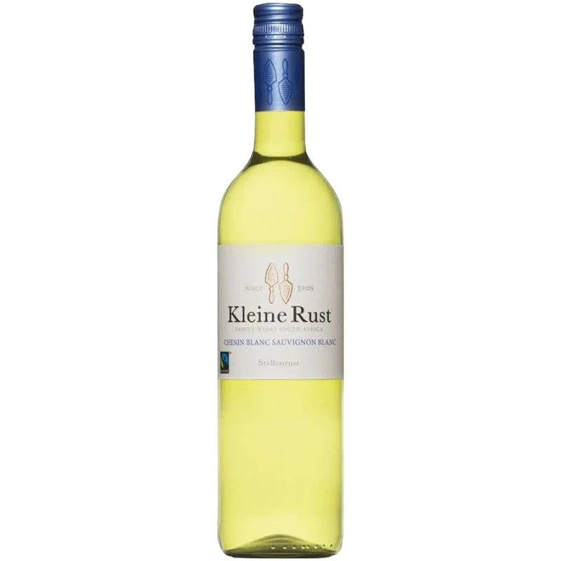 KleineRustCheninBlancSauvignonBlancStellenrust