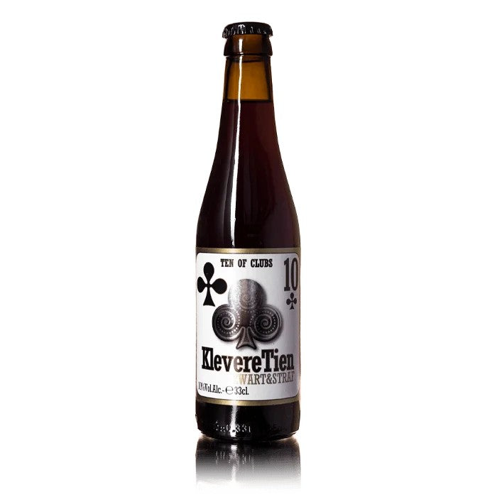 Kleveretien10%24x33cl
