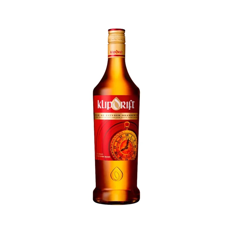 KlipdriftExport750ml