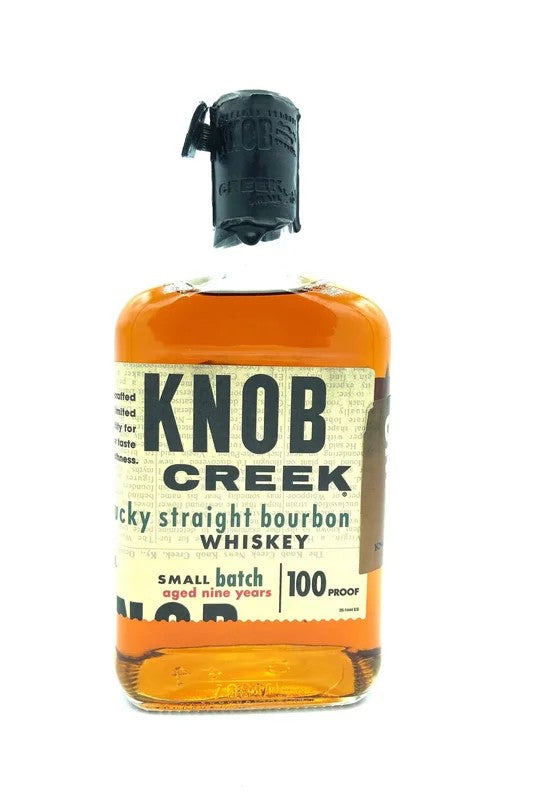 KnobCreek70cl