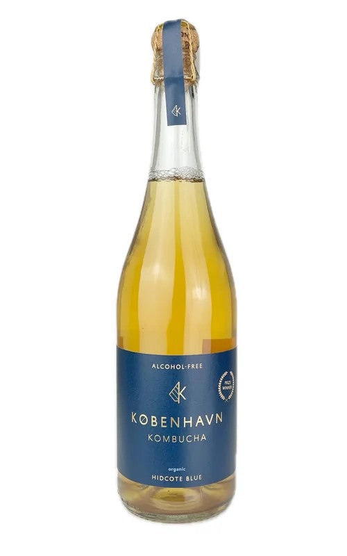KobenhavnKombuchaHidcoteBlue
