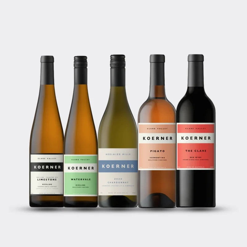 KoernerMixedSelection(5bottles)