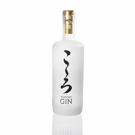 KokoroGin(70cl)